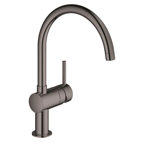 Grohe Minta Egykaros mosogatócsap 1/2″ 32917A00