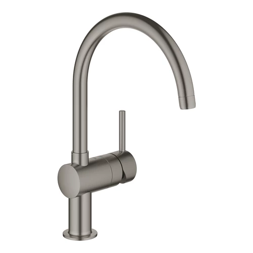Grohe Minta Egykaros mosogatócsap 1/2″ 32917AL0