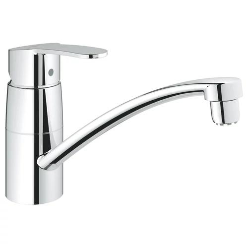 Grohe Eurostyle Cosmopolitan Egykaros mosogatócsap 1/2″ 33984002