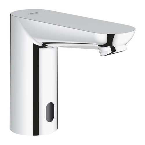 Grohe Euroeco Cosmopolitan E Bluetooth Infravörös elektronikus mosdócsap 1/2″ keverőegység nélkül 36409000