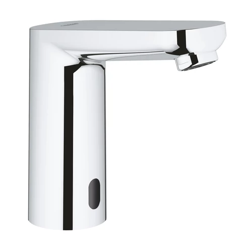 Grohe Eurosmart Cosmopolitan E Infravörös elektronikus mosdócsap 1/2″ keverőegység nélkül 36439000