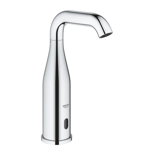 Grohe Essence E Infravörös elektronikus mosdócsap 1/2″ keverőegység nélkül 36446000
