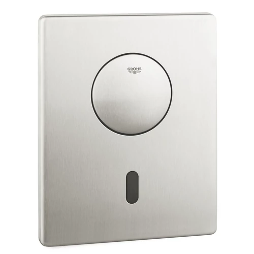 Grohe Tectron Skate Infravörös elektronika WC öblítőtartályhoz 37419SD0