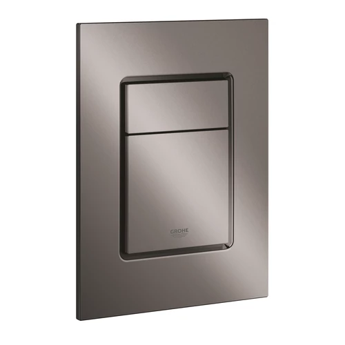 Grohe Skate Cosmopolitan S Nyomólap 37535A00