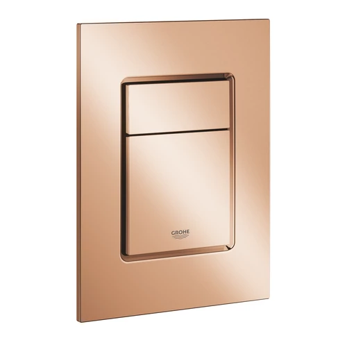 Grohe Skate Cosmopolitan S Nyomólap 37535DA0