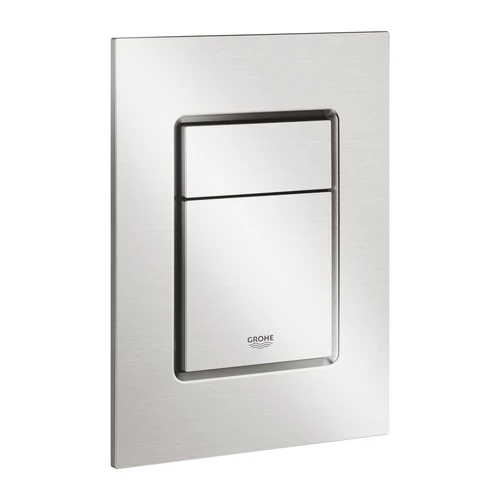 Grohe Skate Cosmopolitan S Nyomólap 37535DC0