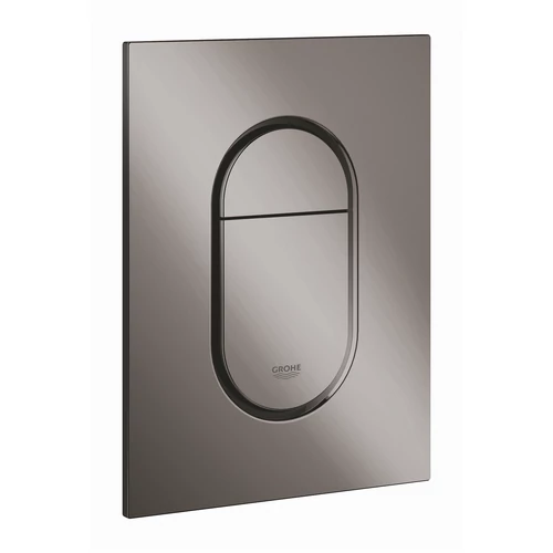 Grohe Arena Cosmopolitan S Nyomólap 37624A00