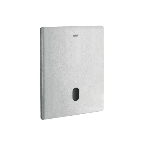 Grohe Tectron Skate Infravörös elektronika WC öblítőtartályhoz 38698SD1