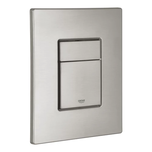 Grohe Skate Cosmopolitan Nyomólap 38732DC0