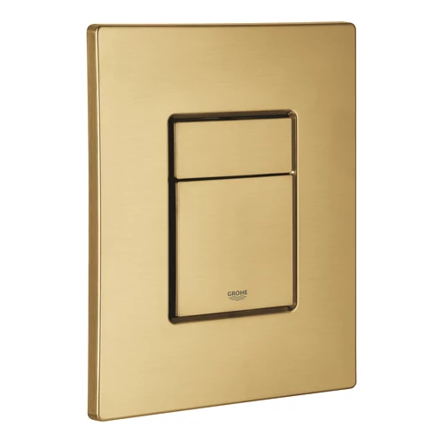 Grohe Skate Cosmopolitan Nyomólap 38732GN0