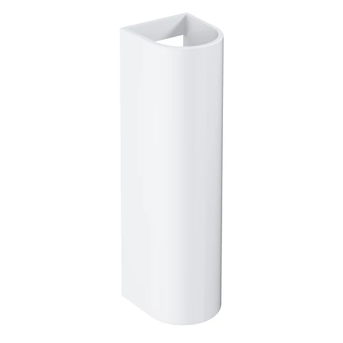 Grohe Euro Ceramic Mosdóláb mosdókagylóhoz 39202000