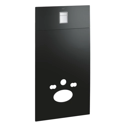 GROHE üveg modul 39374KS0