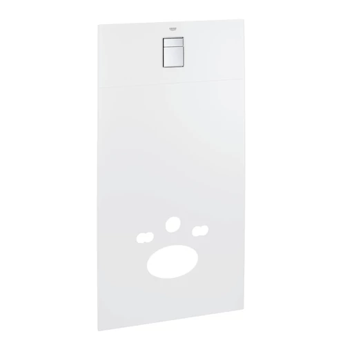 GROHE üveg modul 39374LS0