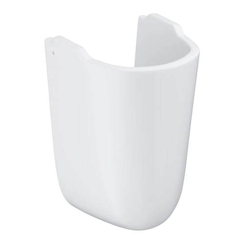 Grohe Bau Ceramic Szifontakaró 39426000