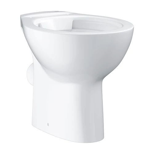 Grohe Bau Ceramic Álló WC 39430000