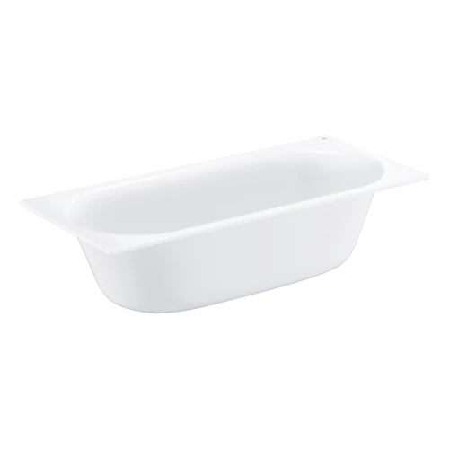 Grohe Essence Fürdőkád 39619000