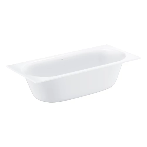 Grohe Essence Fürdőkád 3962000H