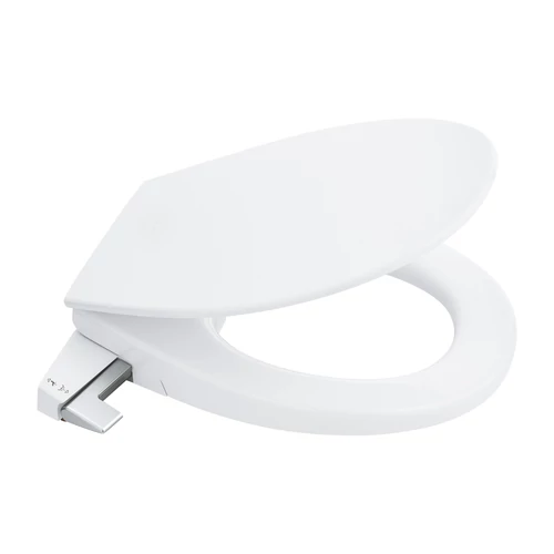 Grohe Bau Ceramic Manuális bidés ülőke 39648SH0