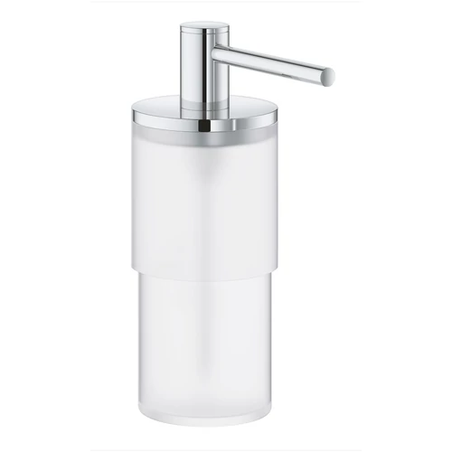 Grohe Szappanadagoló 40306003