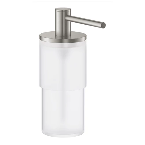 Grohe Atrio Szappanadagoló 40306DC3