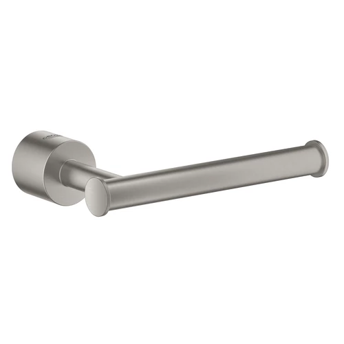 Grohe Atrio Toalettpapír-tartó 40313DC3