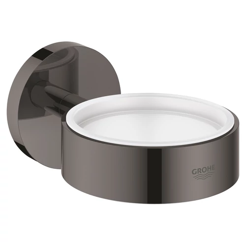 Grohe Essentials Tartókonzol 40369A01