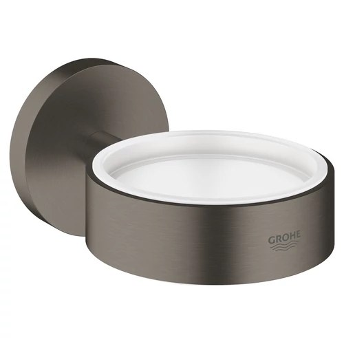 Grohe Essentials Tartókonzol 40369AL1