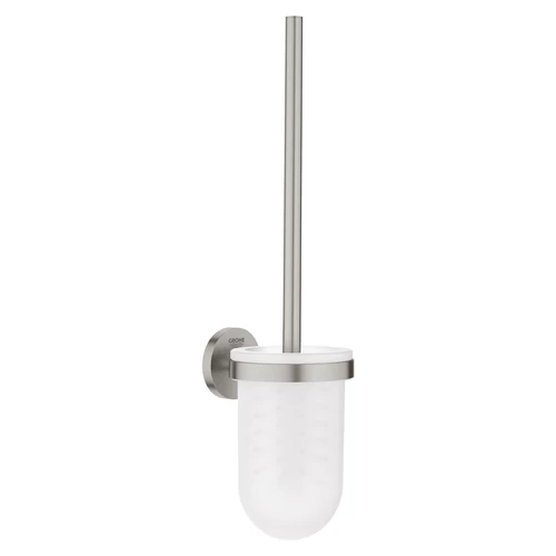 Grohe Essentials WC-kefe garnitúra 40374DC1