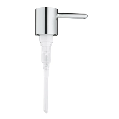 Grohe adagolóegység 40384000