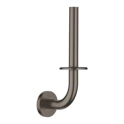 Grohe Essentials Tartalék toalettpapír-tartó 40385AL1