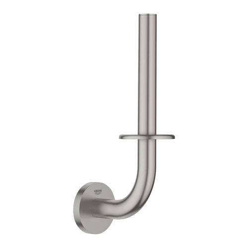 Grohe Essentials Tartalék toalettpapír-tartó 40385DC1
