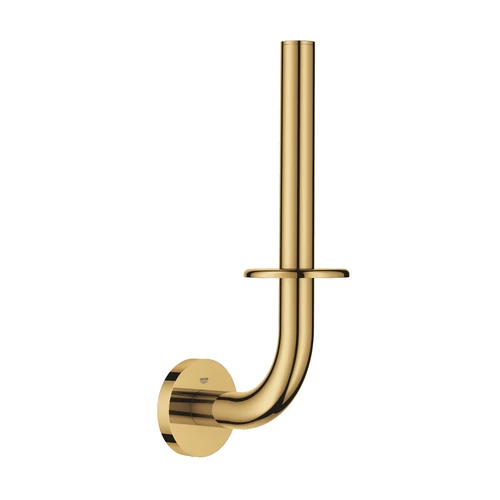 Grohe Essentials Tartalék toalettpapír-tartó 40385GL1