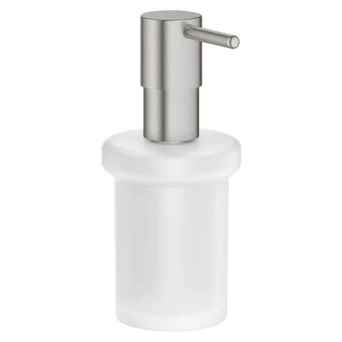 Grohe Essentials Szappanadagoló 40394DC1