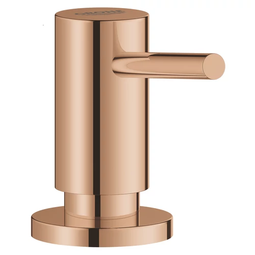 Grohe Cosmopolitan mosogatószeradagoló 40535DA0