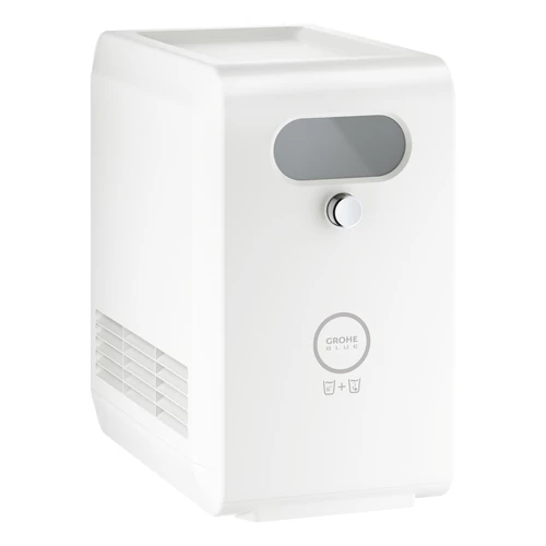 GROHE Blue Professional Hűtő és szénsavadagoló 40554002