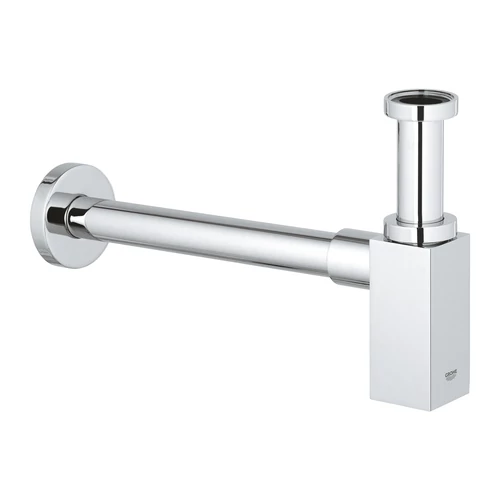 Grohe Lefolyószifon 40564000