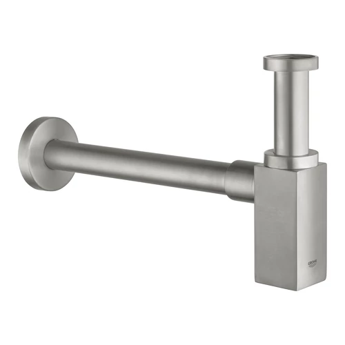 Grohe Lefolyószifon 40564DC0