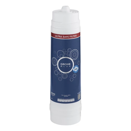 GROHE Blue UltraSafe szűrőfilter 40575001