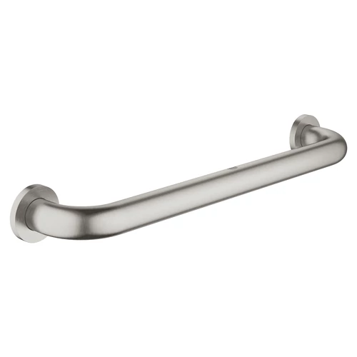 Grohe Essentials Kapaszkodó 40793DC1