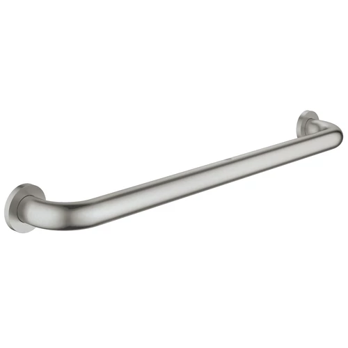 Grohe Essentials Kapaszkodó 40794DC1