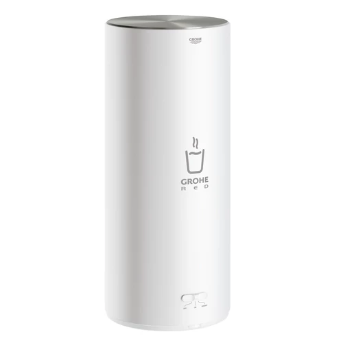 GROHE Red Bojler, L-es méret 40831001 40831001