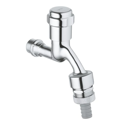 Grohe Eredeti WAS® légbeszívós kifolyószelep 1/2″ 41154000