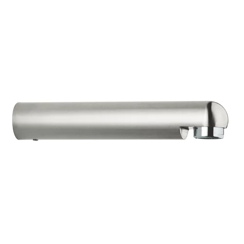 Grohe Kifolyócső 42121SD0