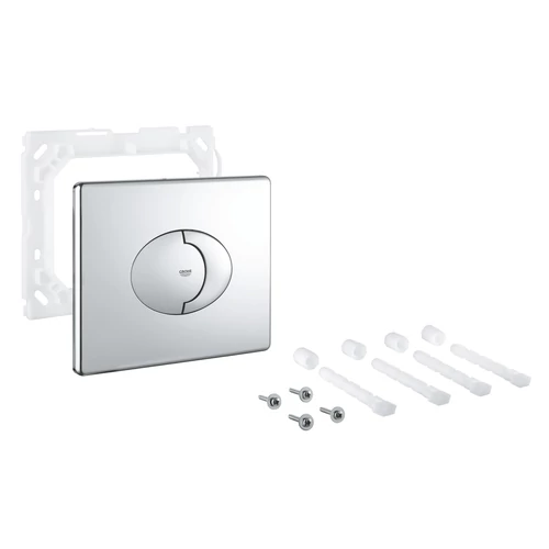 Grohe Skate Air Nyomólap 42305000