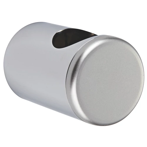 Grohe Zuhanyrúd-tartó 45196IP0