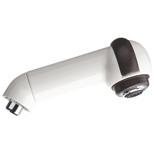 Grohe kézizuhany 46148L00