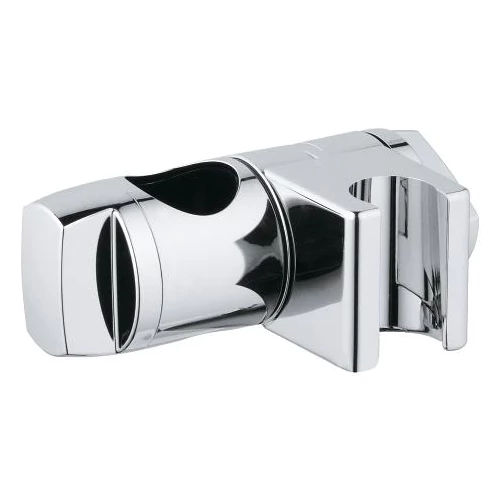 Grohe Vitalio trend csúszóelem króm 07876000