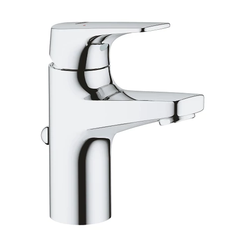 Grohe BauFlow egykaros mosdó csaptelep S-méret 23751000