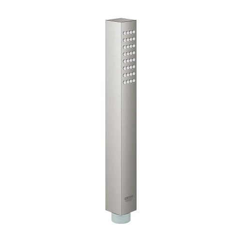 Grohe Euphoria Cube+ Stick Kézizuhany 9,5 liter 27888DC0