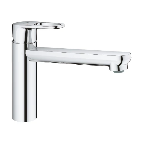 Grohe BauFlow egykaros mosogatócsaptelep 31688000